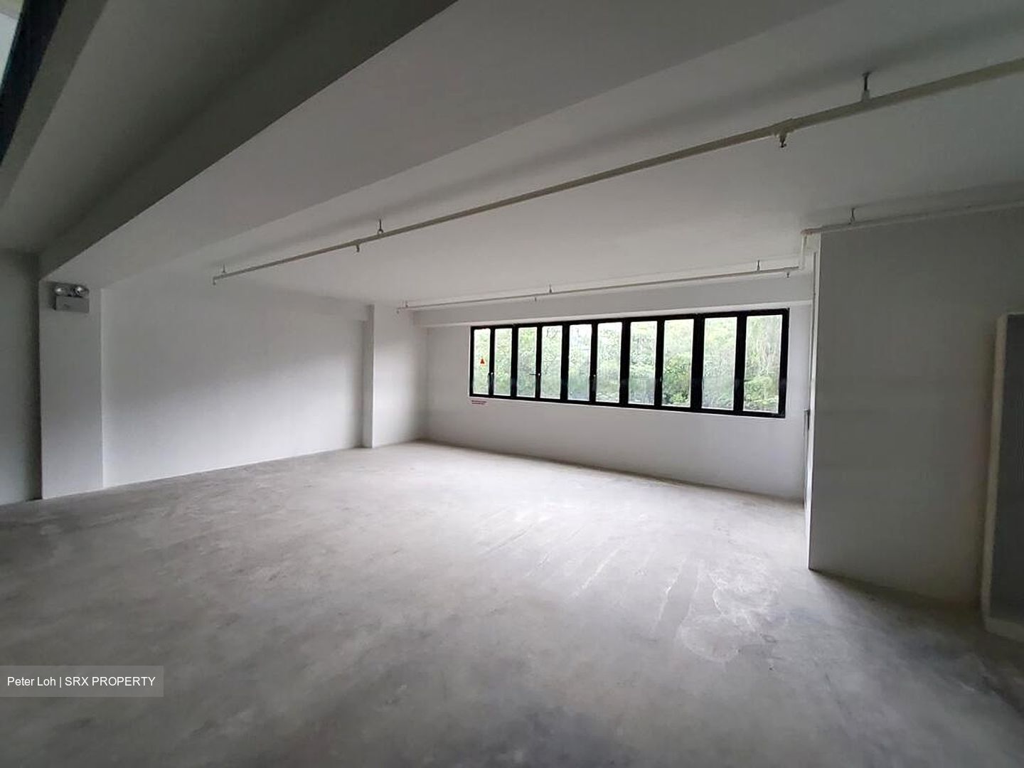 ASCENT @ GAMBAS (D27), Factory #458364461